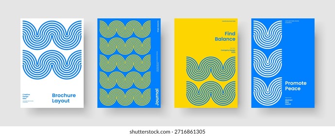 Resumo do projeto de apresentação de negócios. Modelo de Cartaz Criativo. Disposição Do Folheto Geométrico. Panfleto. Relatório. Capa de Livro. Faixa. Histórico. Publicidade. Panfleto. Diário. Conhecimento manual. Folheto