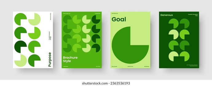 Abstract Business Presentation Design. Geometric Banner Template. Creative Poster Layout. Brochure. Background. Report. Book Cover. Flyer. Leaflet. Portfolio. Catalog. Brand Identity. Journal