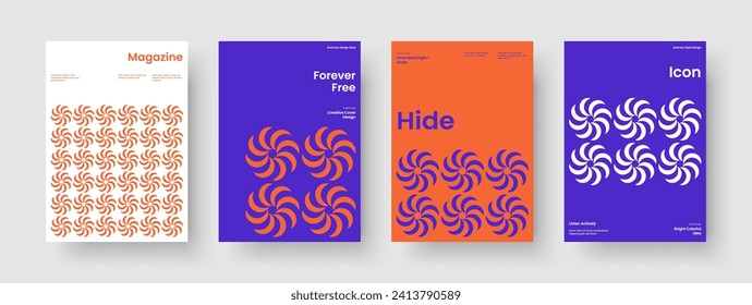 Abstract Business Presentation Design. Geometric Background Layout. Isolated Poster Template. Book Cover. Brochure. Flyer. Banner. Report. Journal. Brand Identity. Advertising. Handbill. Leaflet