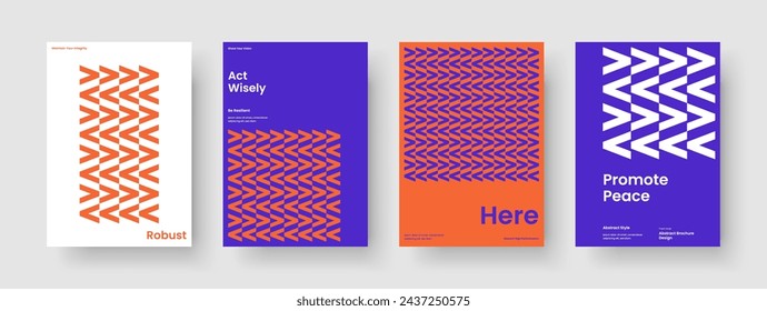 Abstract Business Presentation Design. Geometric Flyer Layout. Creative Banner Template. Brochure. Background. Report. Poster. Book Cover. Journal. Portfolio. Newsletter. Magazine. Handbill
