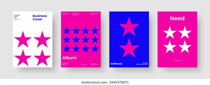 Abstract Business Presentation Design. Geometric Flyer Layout. Isolated Brochure Template. Background. Report. Book Cover. Banner. Poster. Magazine. Notebook. Portfolio. Leaflet. Brand Identity