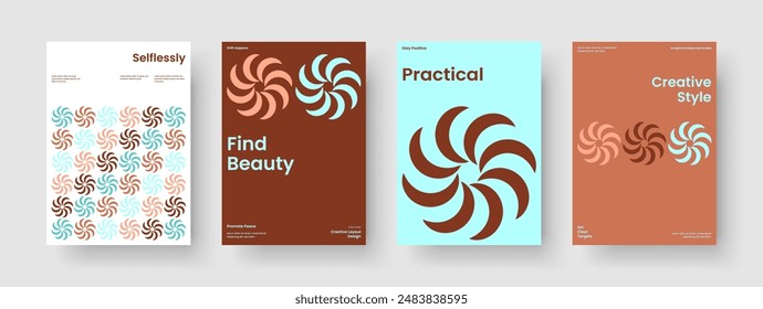 Abstract Business Presentation Design. Geometric Brochure Template. Isolated Flyer Layout. Background. Report. Book Cover. Poster. Banner. Notebook. Newsletter. Advertising. Journal. Portfolio