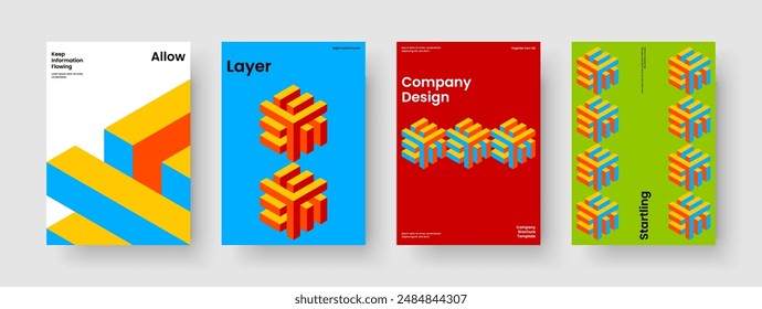 Abstract Business Presentation Design. Geometric Poster Layout. Creative Background Template. Flyer. Report. Banner. Brochure. Book Cover. Magazine. Leaflet. Journal. Notebook. Newsletter. Catalog