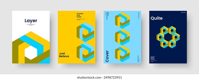 Abstract Business Presentation Design. Geometric Poster Template. Modern Report Layout. Background. Flyer. Book Cover. Brochure. Banner. Portfolio. Handbill. Pamphlet. Catalog. Notebook. Newsletter