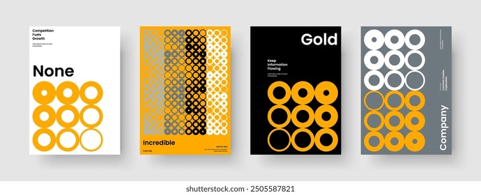 Abstract Business Presentation Design. Geometric Brochure Template. Modern Poster Layout. Book Cover. Background. Banner. Report. Flyer. Advertising. Notebook. Portfolio. Newsletter. Magazine