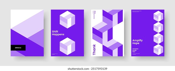 Abstract Business Presentation Design. Geometric Background Layout. Creative Brochure Template. Banner. Poster. Report. Flyer. Book Cover. Journal. Leaflet. Catalog. Advertising. Pamphlet