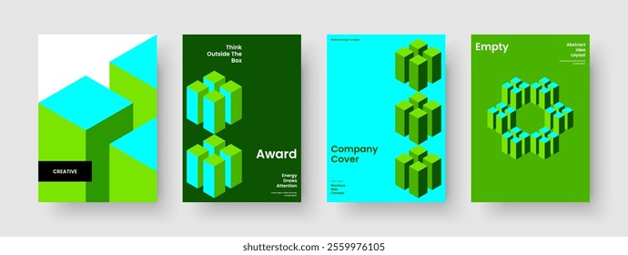 Abstract Business Presentation Design. Geometric Brochure Template. Modern Banner Layout. Background. Report. Flyer. Book Cover. Poster. Leaflet. Handbill. Pamphlet. Journal. Notebook