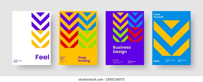 Abstract Business Presentation Design. Geometric Background Layout. Modern Report Template. Flyer. Banner. Book Cover. Brochure. Poster. Pamphlet. Handbill. Journal. Notebook. Brand Identity