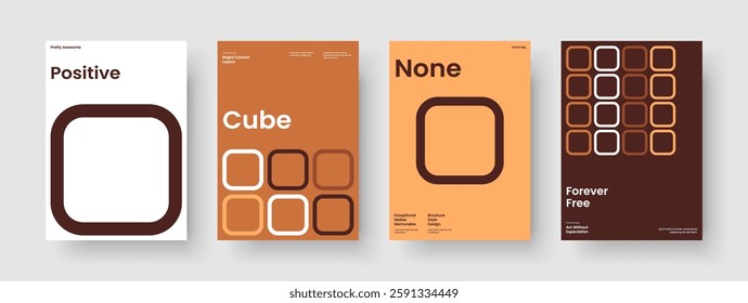 Abstract Business Presentation Design. Geometric Report Layout. Modern Banner Template. Flyer. Background. Poster. Brochure. Book Cover. Brand Identity. Catalog. Portfolio. Leaflet. Newsletter