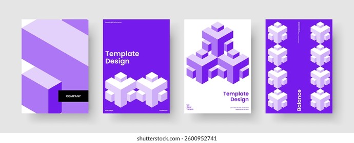 Abstract Business Presentation Design. Geometric Book Cover Template. Creative Banner Layout. Brochure. Background. Flyer. Poster. Report. Notebook. Brand Identity. Handbill. Magazine. Leaflet