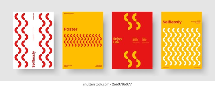 Diseño Abstractas de Presentación de Negocios. Diseño de folleto geométrico. Plantilla de informe creativo. Portada de libro. Volante. Antecedentes. Cartel. Anuncio. Folleto. Panfleto. Diario. Manual. Boletín informativo. Revista