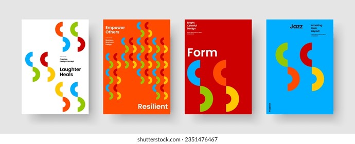 Abstract Business Presentation Design. Isolated Banner Layout. Modern Poster Template. Background. Flyer. Brochure. Report. Book Cover. Leaflet. Newsletter. Portfolio. Pamphlet. Magazine