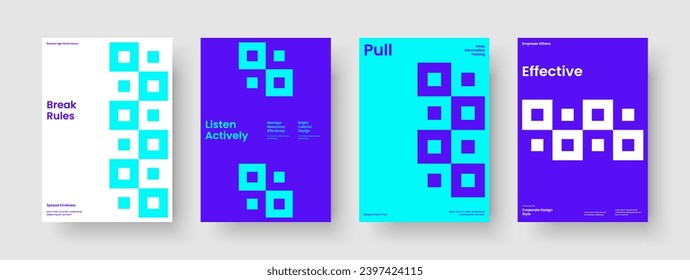 Abstract Business Presentation Design. Isolated Book Cover Template. Modern Poster Layout. Brochure. Flyer. Background. Report. Banner. Newsletter. Magazine. Catalog. Leaflet. Advertising. Journal