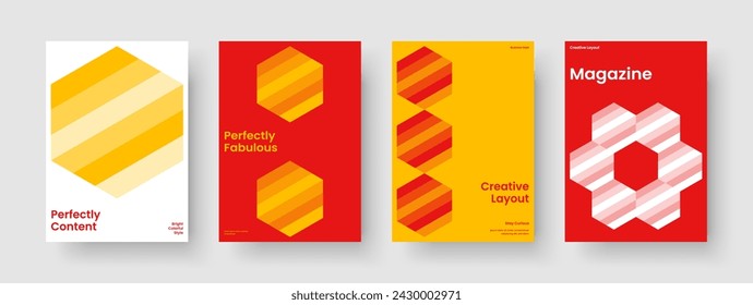 Abstract Business Presentation Design. Isolated Background Template. Modern Banner Layout. Report. Book Cover. Brochure. Flyer. Poster. Journal. Portfolio. Leaflet. Advertising. Pamphlet