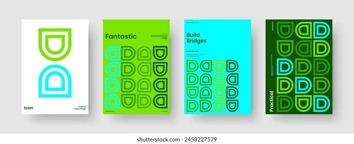 Abstract Business Presentation Design. Isolated Poster Template. Modern Brochure Layout. Banner. Flyer. Report. Background. Book Cover. Newsletter. Notebook. Advertising. Journal. Magazine. Catalog