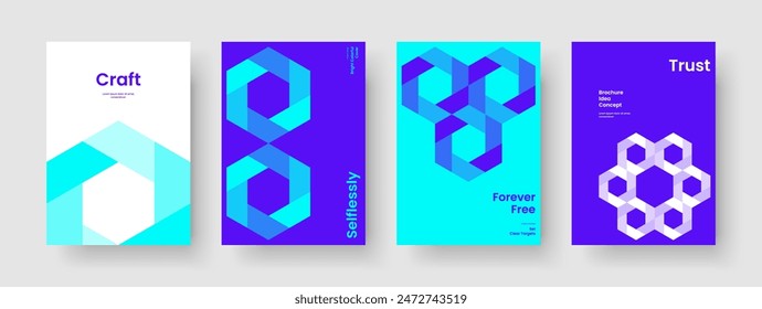 Abstract Business Presentation Design. Isolated Report Template. Modern Flyer Layout. Book Cover. Banner. Background. Brochure. Poster. Newsletter. Pamphlet. Handbill. Notebook. Catalog. Portfolio