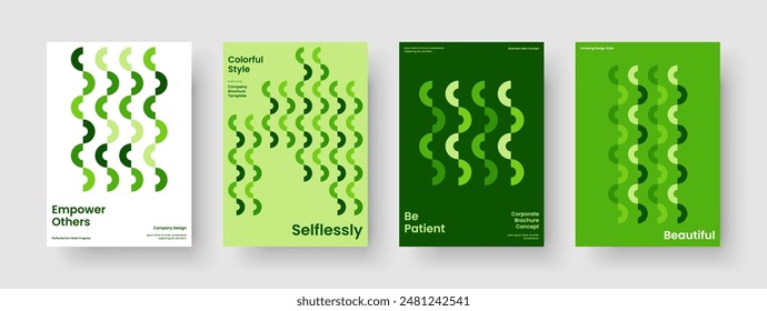 Abstract Business Presentation Design. Isolated Report Layout. Creative Brochure Template. Background. Banner. Poster. Flyer. Book Cover. Portfolio. Magazine. Catalog. Newsletter. Journal. Pamphlet