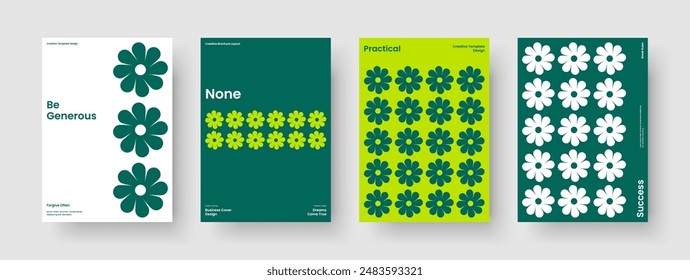 Abstract Business Presentation Design. Isolated Poster Template. Creative Flyer Layout. Banner. Background. Report. Book Cover. Brochure. Pamphlet. Notebook. Leaflet. Journal. Newsletter. Handbill