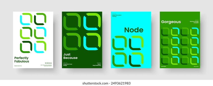 Abstract Business Presentation Design. Isolated Background Template. Creative Banner Layout. Poster. Book Cover. Report. Flyer. Brochure. Newsletter. Leaflet. Portfolio. Notebook. Magazine