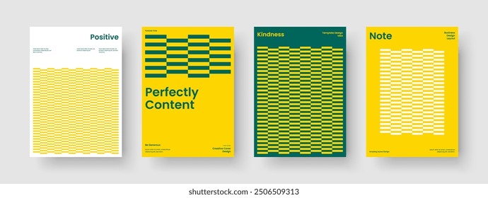 Abstract Business Presentation Design. Isolated Banner Layout. Geometric Flyer Template. Book Cover. Report. Brochure. Background. Poster. Newsletter. Leaflet. Magazine. Advertising. Journal