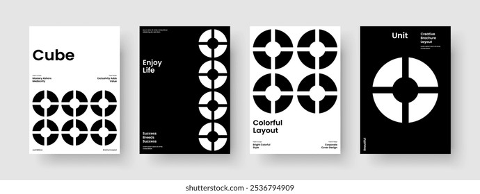 Abstract Business Presentation Design. Isolated Poster Layout. Modern Background Template. Report. Flyer. Brochure. Book Cover. Banner. Magazine. Notebook. Portfolio. Advertising. Handbill