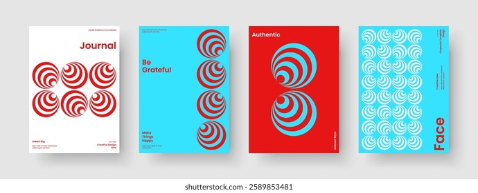Abstract Business Presentation Design. Isolated Book Cover Layout. Modern Banner Template. Flyer. Brochure. Poster. Background. Report. Pamphlet. Leaflet. Portfolio. Journal. Brand Identity