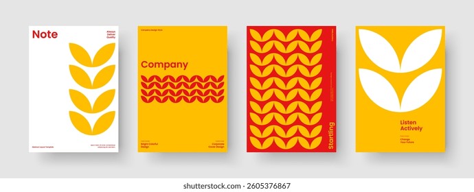 Abstract Business Presentation Design. Isolated Report Layout. Creative Book Cover Template. Brochure. Banner. Background. Flyer. Poster. Handbill. Notebook. Leaflet. Portfolio. Catalog