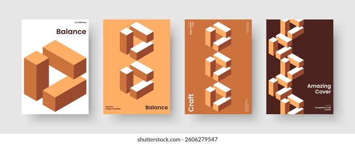 Abstract Business Presentation Design. Isolated Brochure Template. Creative Banner Layout. Flyer. Background. Report. Poster. Book Cover. Handbill. Magazine. Newsletter. Catalog. Advertising