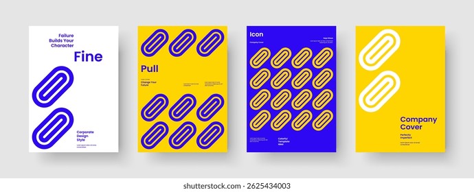 Abstract Business Presentation Design. Isolated Poster Template. Geometric Report Layout. Brochure. Banner. Book Cover. Background. Flyer. Magazine. Brand Identity. Handbill. Portfolio. Leaflet