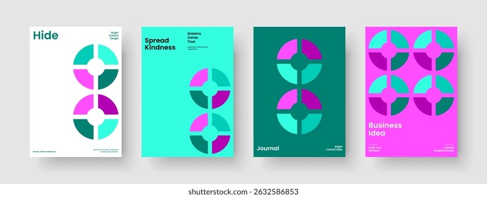 Abstract Business Presentation Design. Isolated Flyer Template. Geometric Poster Layout. Banner. Background. Report. Book Cover. Brochure. Journal. Pamphlet. Magazine. Catalog. Advertising