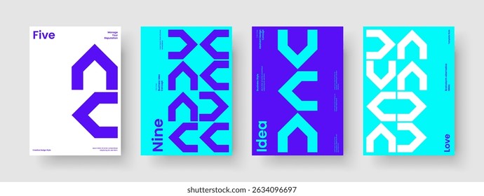 Abstract Business Presentation Design. Isolated Banner Template. Geometric Brochure Layout. Flyer. Background. Poster. Report. Book Cover. Magazine. Handbill. Journal. Leaflet. Catalog. Newsletter