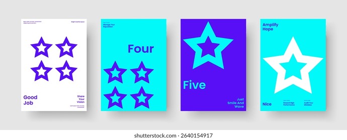 Abstract Business Presentation Design. Isolated Poster Template. Modern Book Cover Layout. Report. Brochure. Banner. Flyer. Background. Brand Identity. Portfolio. Pamphlet. Magazine. Newsletter