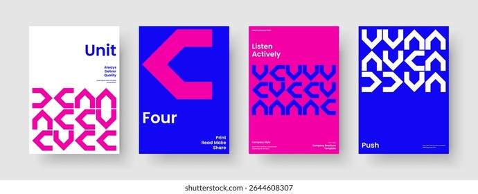 Abstract Business Presentation Design. Isolated Brochure Layout. Creative Banner Template. Report. Background. Book Cover. Flyer. Poster. Journal. Pamphlet. Handbill. Brand Identity. Catalog