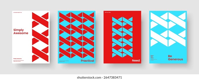 Abstract Business Presentation Design. Isolated Flyer Layout. Modern Brochure Template. Background. Report. Poster. Book Cover. Banner. Leaflet. Journal. Brand Identity. Notebook. Handbill. Catalog