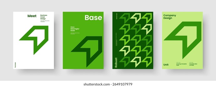 Abstract Business Presentation Design. Isolated Book Cover Layout. Geometric Report Template. Brochure. Flyer. Banner. Background. Poster. Notebook. Brand Identity. Leaflet. Handbill. Journal