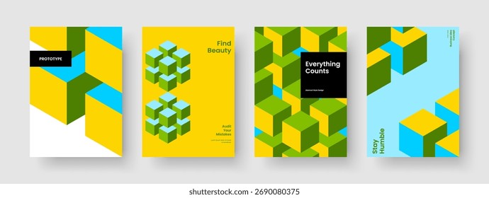 Abstract Business Presentation Design. Isolated Report Template. Creative Flyer Layout. Poster. Brochure. Book Cover. Background. Banner. Advertising. Leaflet. Magazine. Brand Identity. Catalog