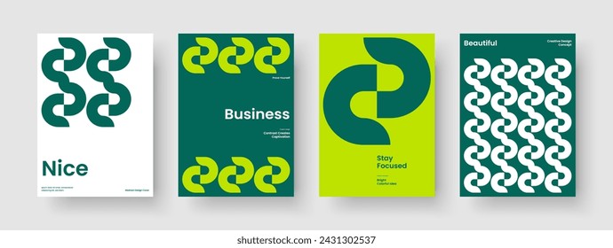 Abstract Business Presentation Design. Modern Banner Layout. Creative Flyer Template. Background. Report. Poster. Book Cover. Brochure. Notebook. Newsletter. Advertising. Brand Identity. Catalog