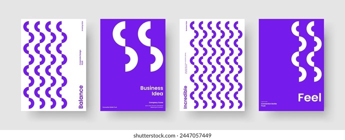 Abstract Business Presentation Design. Modern Report Template. Isolated Background Layout. Poster. Brochure. Flyer. Banner. Book Cover. Newsletter. Journal. Handbill. Catalog. Advertising. Notebook