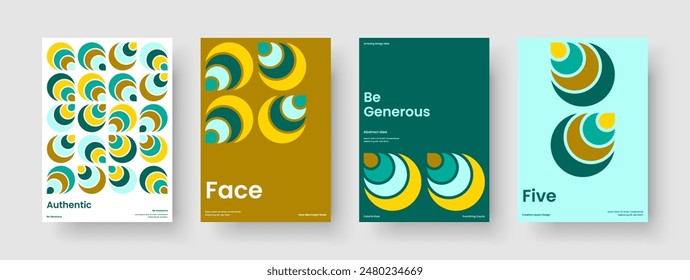 Abstract Business Presentation Design. Modern Book Cover Template. Geometric Flyer Layout. Background. Poster. Banner. Brochure. Report. Catalog. Newsletter. Notebook. Brand Identity. Journal