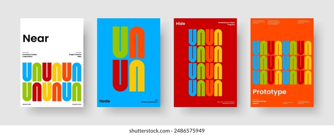 Abstract Business Presentation Design. Modern Background Template. Isolated Book Cover Layout. Banner. Poster. Flyer. Brochure. Report. Leaflet. Notebook. Journal. Brand Identity. Newsletter