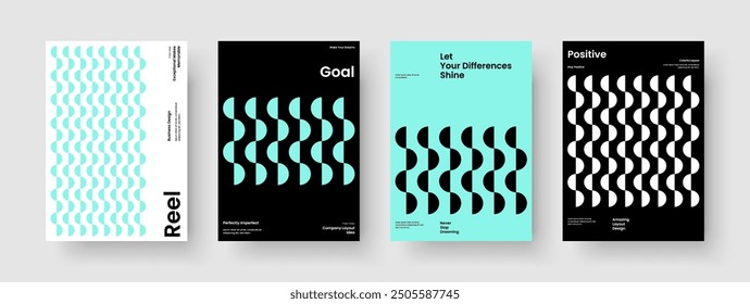 Diseño Abstractas de Presentación de Negocios. Diseño de portada de libro moderno. Plantilla de folleto aislado. Antecedentes. Anuncio. Cartel. Volante. Informe. Publicidad. Catálogo. Diario. Identidad de marca. Folleto