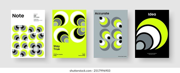 Abstract Business Presentation Design. Modern Background Layout. Isolated Flyer Template. Report. Book Cover. Brochure. Poster. Banner. Handbill. Leaflet. Brand Identity. Portfolio. Magazine