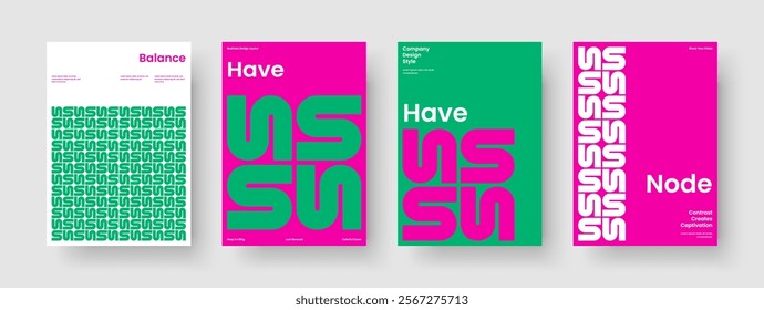 Abstract Business Presentation Design. Modern Brochure Layout. Isolated Flyer Template. Poster. Report. Banner. Background. Book Cover. Handbill. Notebook. Journal. Brand Identity. Magazine