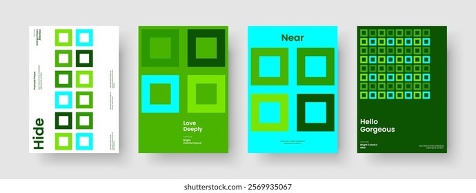 Abstract Business Presentation Design. Modern Book Cover Template. Geometric Flyer Layout. Banner. Report. Background. Poster. Brochure. Newsletter. Leaflet. Portfolio. Journal. Brand Identity