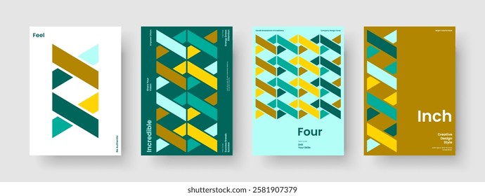 Abstract Business Presentation Design. Modern Book Cover Template. Geometric Brochure Layout. Report. Banner. Flyer. Poster. Background. Portfolio. Magazine. Leaflet. Notebook. Journal. Catalog