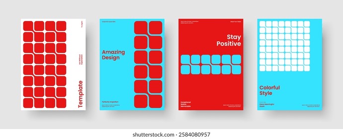 Abstract Business Presentation Design. Modern Flyer Layout. Creative Book Cover Template. Report. Background. Poster. Brochure. Banner. Magazine. Pamphlet. Leaflet. Newsletter. Notebook. Handbill