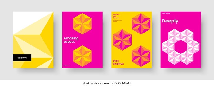 Abstract Business Presentation Design. Modern Brochure Template. Creative Book Cover Layout. Background. Report. Flyer. Banner. Poster. Handbill. Newsletter. Leaflet. Magazine. Portfolio. Notebook