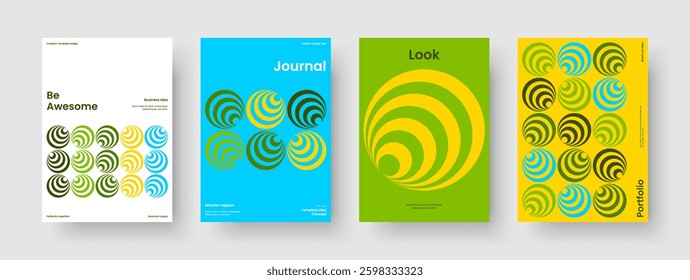 Abstract Business Presentation Design. Modern Poster Template. Isolated Flyer Layout. Banner. Report. Background. Brochure. Book Cover. Pamphlet. Notebook. Brand Identity. Portfolio. Advertising