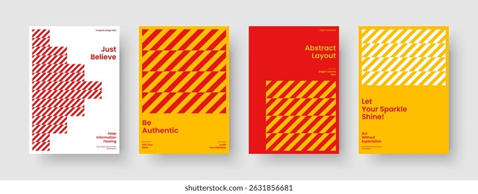 Diseño Abstractas de Presentación de Negocios. Diseño de Anuncio moderno. Plantilla aislada de la cubierta del libro. Informe. Antecedentes. Volante. Folleto. Cartel. Folleto. Publicidad. Catálogo. Identidad de marca. Revista