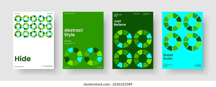 Abstract Business Presentation Design. Modern Banner Layout. Creative Poster Template. Brochure. Book Cover. Background. Report. Flyer. Magazine. Advertising. Pamphlet. Notebook. Catalog. Journal